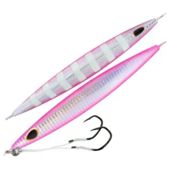 Storm Gomoku Kensaki 130 Mm 120g 18 Storm Gomoku Kensaki 130 Mm 120g -Kineti Hook Shop storm gomoku kensaki 130 mm 120g 6