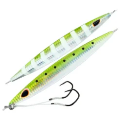 Storm Gomoku Kensaki 130 Mm 120g 20 Storm Gomoku Kensaki 130 Mm 120g -Kineti Hook Shop storm gomoku kensaki 130 mm 120g 8