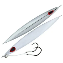 Storm Gomoku Kensaki 130 Mm 120g 21 Storm Gomoku Kensaki 130 Mm 120g -Kineti Hook Shop storm gomoku kensaki 130 mm 120g 9