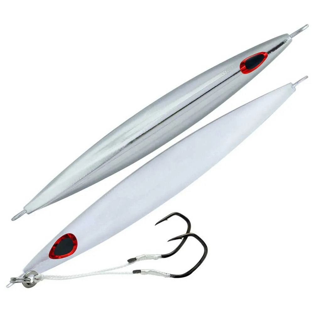 Storm Gomoku Kensaki 130 Mm 120g 12 Storm Gomoku Kensaki 130 Mm 120g - Image 10