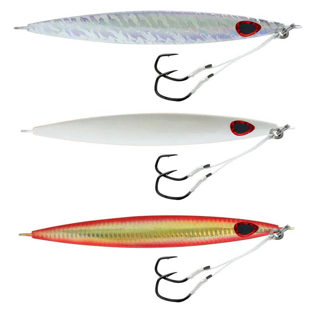 Storm Gomoku Kensaki 130 Mm 120g 3 Storm Gomoku Kensaki 130 Mm 120g