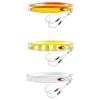 Storm Gomoku Slide Dancer Jig 130g 1 Storm Gomoku Slide Dancer Jig 130g -Kineti Hook Shop storm gomoku slide dancer jig 130g