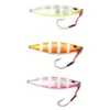 Storm Koika Jig 73 Mm 40g -Kineti Hook Shop storm koika jig 73 mm 40g