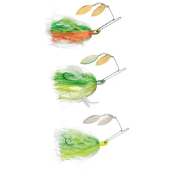 Storm RIP Colorado Spinnerbait 200 Mm 28g