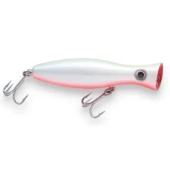 Super Popper 120 Mm 43g