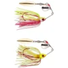 Strike King Bleeding Bait Mini King 3.5g -Kineti Hook Shop strike king bleeding bait mini king 3.5g