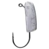 Strike King Internal Jig Head -Kineti Hook Shop strike king internal jig head