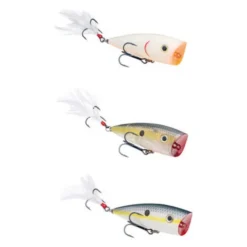 Strike King KVD Splash 70 Mm 10.6g