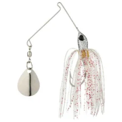 Strike King Micro King 1.8g 12 Strike King Micro King 1.8g -Kineti Hook Shop strike king micro king 1.8g 4