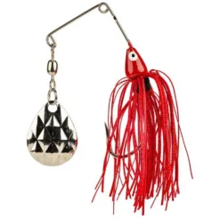 Strike King Mini King 3.5g -Kineti Hook Shop strike king mini king 3.5g 3