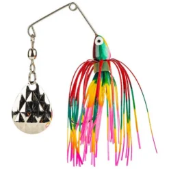 Strike King Mini King 3.5g -Kineti Hook Shop strike king mini king 3.5g 6