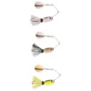 Strike King Rocket Shad 14.2g