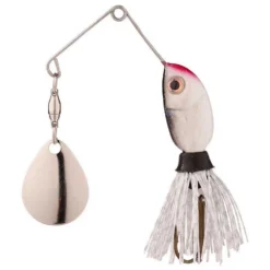 Strike King Rocket Shad 14.2g -Kineti Hook Shop strike king rocket shad 14.2g 3