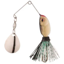 Strike King Rocket Shad 14.2g -Kineti Hook Shop strike king rocket shad 14.2g 4