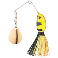 Strike King Rocket Shad 14.2g -Kineti Hook Shop strike king rocket shad 14.2g 5
