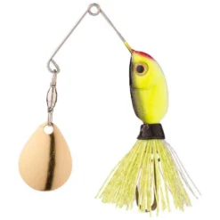 Strike King Rocket Shad 14.2g -Kineti Hook Shop strike king rocket shad 14.2g 6