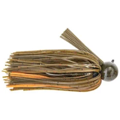 Strike King Tour Grade Football 21.3g -Kineti Hook Shop strike king tour grade football 21.3g 3