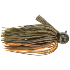 Strike King Tour Grade Football 21.3g -Kineti Hook Shop strike king tour grade football 21.3g 5