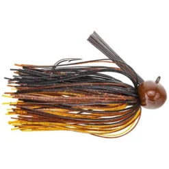 Strike King Tour Grade Football 21.3g -Kineti Hook Shop strike king tour grade football 21.3g 6