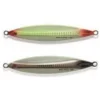 Sugoi Baltico Slow Jig 100g 2 Sugoi Baltico Slow Jig 100g -Kineti Hook Shop sugoi baltico slow jig 100g