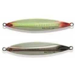 Sugoi Baltico Slow Jig 100g