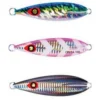 Sugoi Celta Slow Jig 100g 1 Sugoi Celta Slow Jig 100g -Kineti Hook Shop sugoi celta slow jig 100g