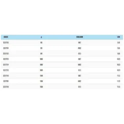 Sugoi Celta Slow Jig 100g -Kineti Hook Shop sugoi celta slow jig 100g 2