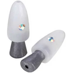 Sugoi Pearl Jig Head