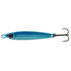Casting Jig 40g -Kineti Hook Shop swimy casting jig 40g 6