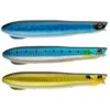 Pencil Popper 130 Mm 31g -Kineti Hook Shop swimy pencil popper 130 mm 31g