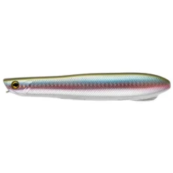 Pencil Popper 130 Mm 31g -Kineti Hook Shop swimy pencil popper 130 mm 31g 6