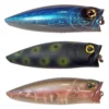 Popper 85 Mm 18g 1 Popper 85 Mm 18g -Kineti Hook Shop swimy popper 85 mm 18g