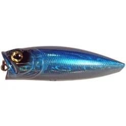 Popper 85 Mm 18g -Kineti Hook Shop swimy popper 85 mm 18g 4