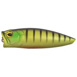 Popper 85 Mm 18g -Kineti Hook Shop swimy popper 85 mm 18g 6