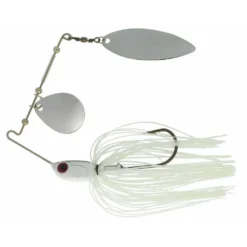 Spinnerbait 1/2 Oz 14g -Kineti Hook Shop swimy spinnerbait 1 2 oz 14g 5