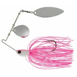 Spinnerbait 1/2 Oz 14g -Kineti Hook Shop swimy spinnerbait 1 2 oz 14g 7