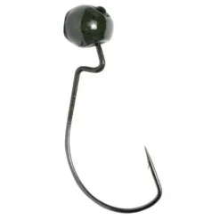 VMC 7340RJ Rugby Jig Head