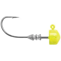 VMC Ned Rig Jig Head 4 Units