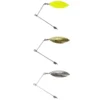 Westin Add-It Willow Large Spinnerbait 1 Westin Add-It Willow Large Spinnerbait -Kineti Hook Shop westin add it willow large spinnerbait