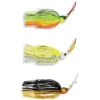 Westin BladeBite Chatterbait 14g 1 Westin BladeBite Chatterbait 14g -Kineti Hook Shop westin bladebite chatterbait 14g