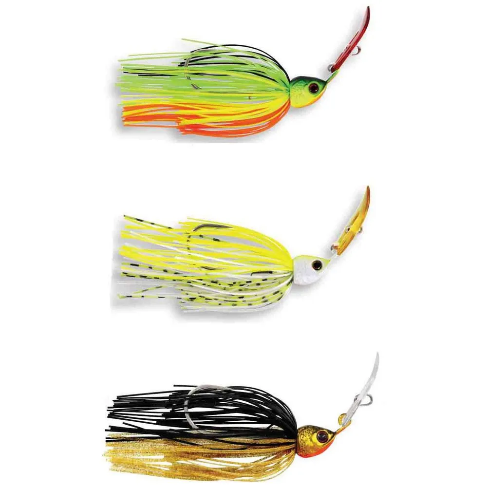 Westin BladeBite Chatterbait 14g 3 Westin BladeBite Chatterbait 14g