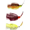 Westin BladeBite Chatterbait 9g -Kineti Hook Shop westin bladebite chatterbait 9g