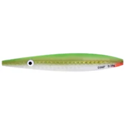 Westin D360 95 Mm 28g -Kineti Hook Shop westin d360 95 mm 28g 15