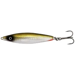 Westin Goby 80 Mm 20g -Kineti Hook Shop westin goby 80 mm 20g 10