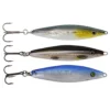 Westin Goby 80 Mm 20g 2 Westin Goby 80 Mm 20g -Kineti Hook Shop westin goby 80 mm 20g