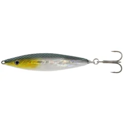 Westin Goby 80 Mm 20g -Kineti Hook Shop westin goby 80 mm 20g 3