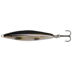 Westin Goby 80 Mm 20g -Kineti Hook Shop westin goby 80 mm 20g 4