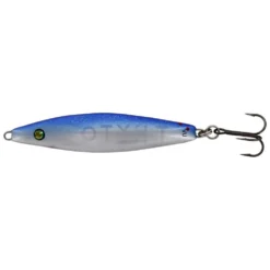 Westin Goby 80 Mm 20g -Kineti Hook Shop westin goby 80 mm 20g 5