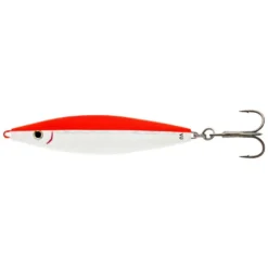 Westin Goby 80 Mm 20g -Kineti Hook Shop westin goby 80 mm 20g 6
