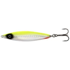 Westin Goby 80 Mm 20g -Kineti Hook Shop westin goby 80 mm 20g 7